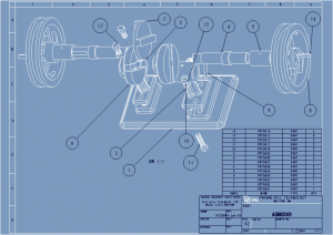 assembly-png-thumb