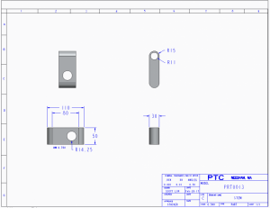 stem-png-thumb