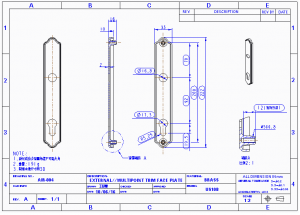 face_plate_ex_drw-png-thumb